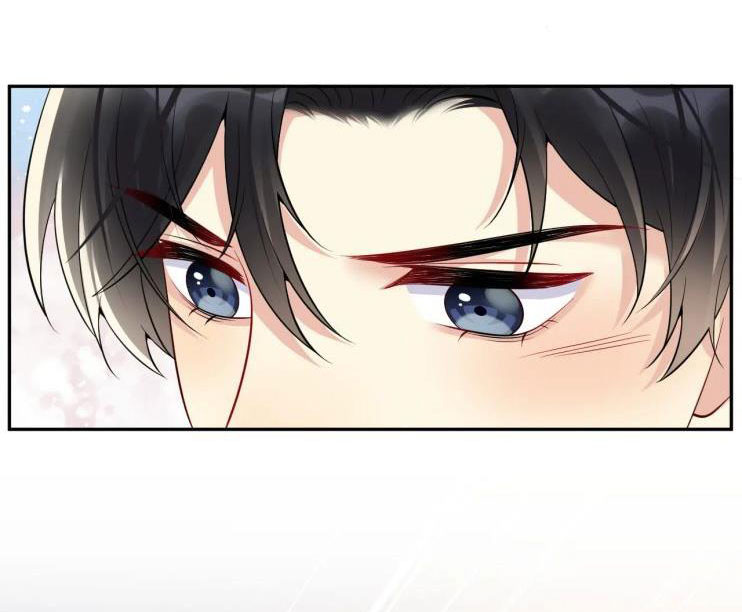 lại bị bạn trai cũ nhắm trúng rồi chapter 41 28