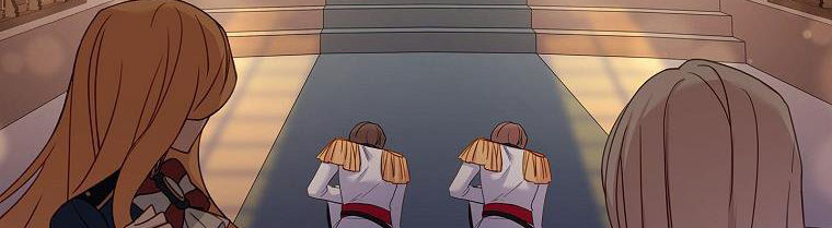 tiểu thư chỉ muốn được nghỉ ngơi chapter 55 134