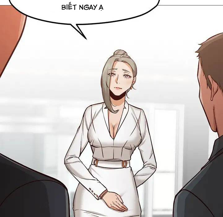 chúc bé ngủ ngon (good night) chapter 34 61