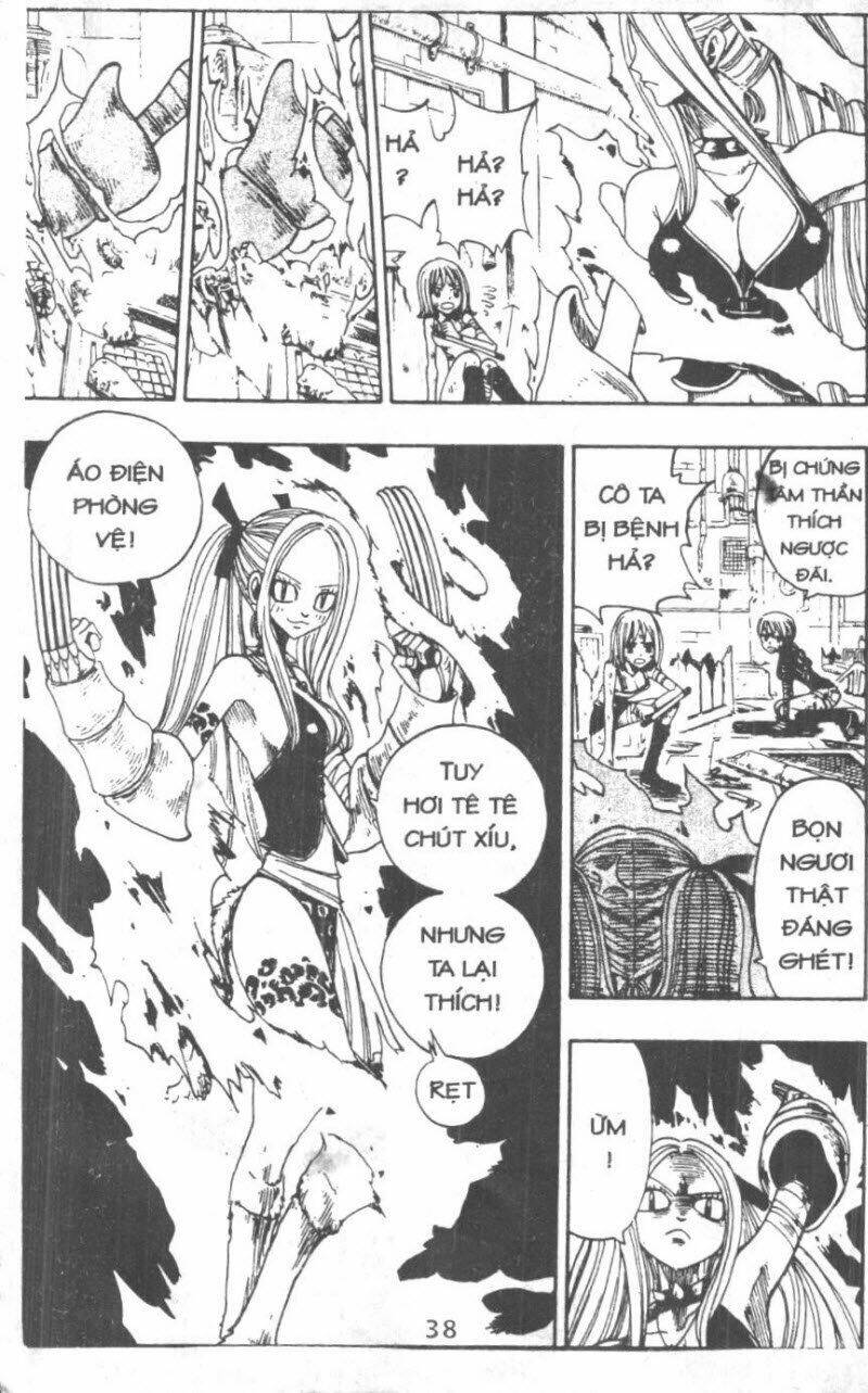 rave master (scan) chapter 29 38