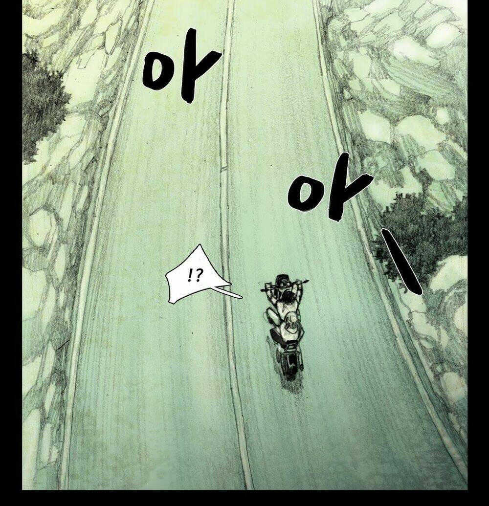 house of doll-ngôi nhà của những búp bê chapter 16 63