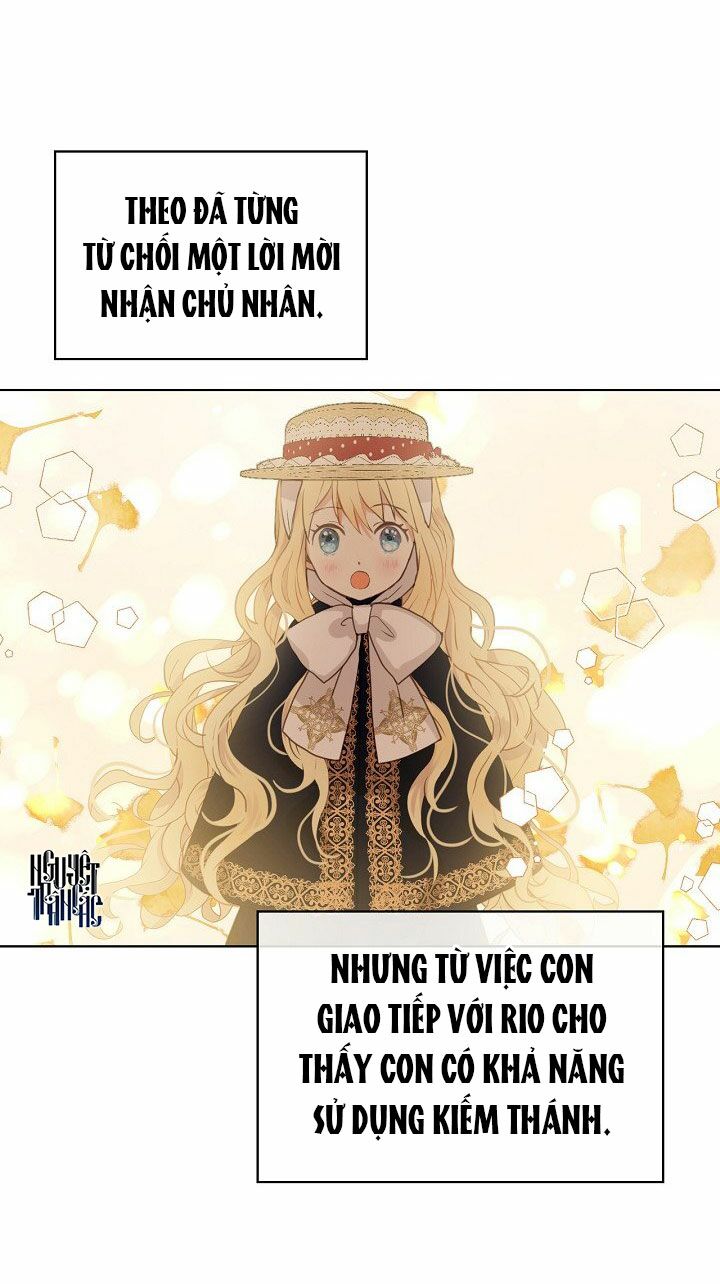 con có phải con là con gái của ngài không? chapter 47 28