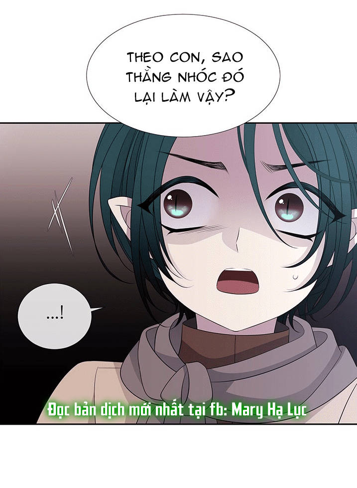 năm môn đệ của charlotte chapter 92 14