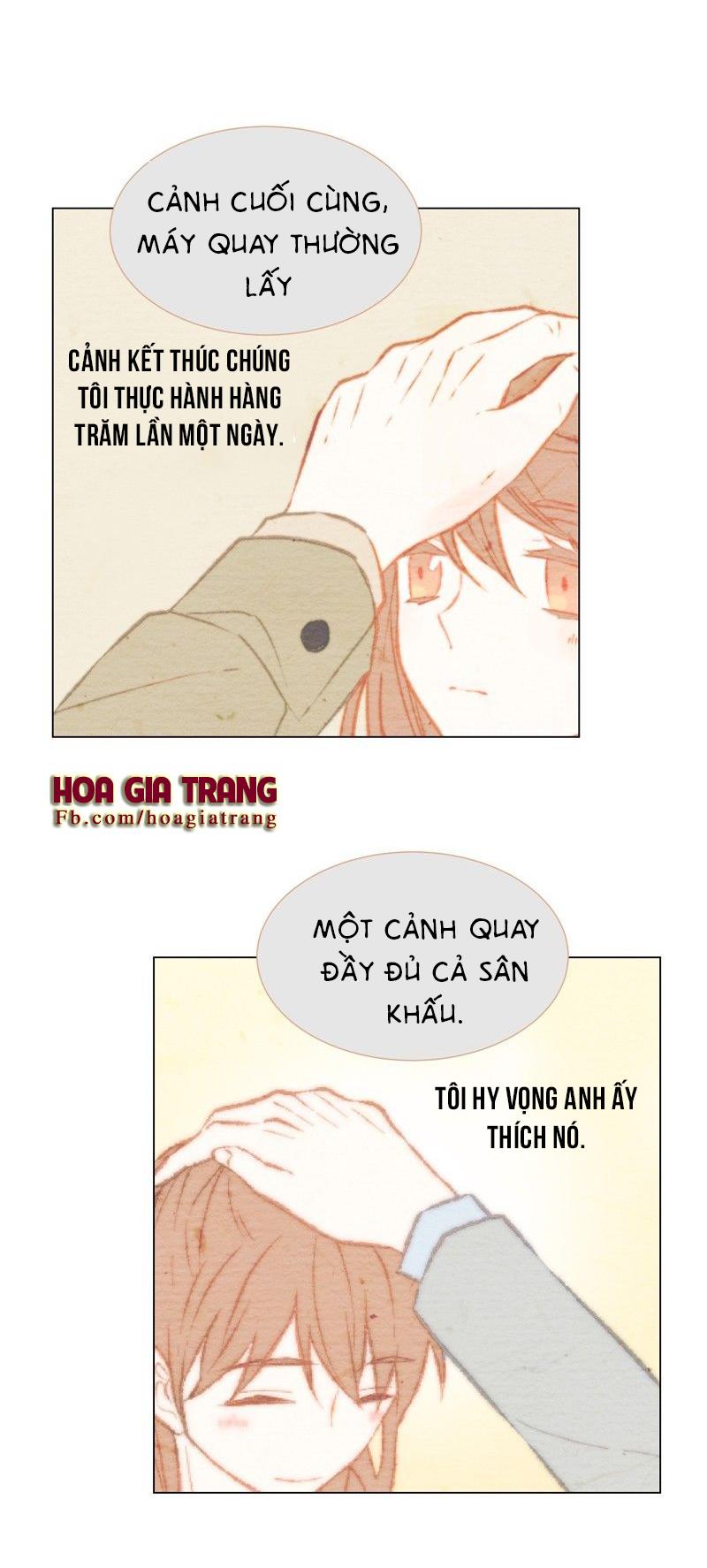 sao chép chapter 27 37