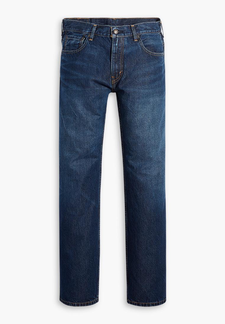 QUẦN JEANS NAM DÀI LEVI'S STAY LOOSE DENIM 29037-0024