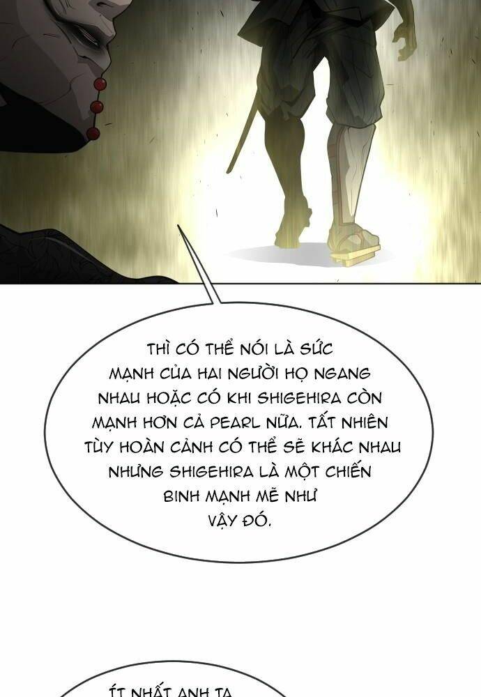 kĩ nguyên của anh hùng chapter 111 95