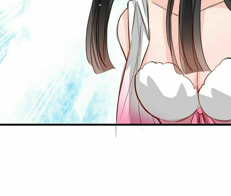 thú vương chuyên sủng chapter 19 25