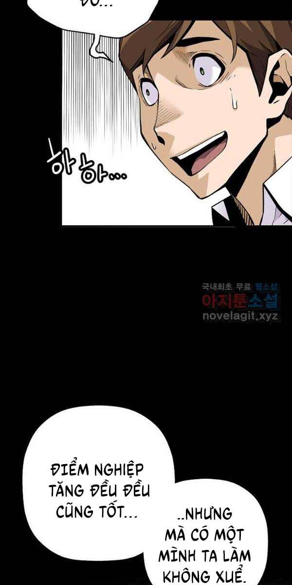 sự trở lại của huyền thoại chapter 106 19