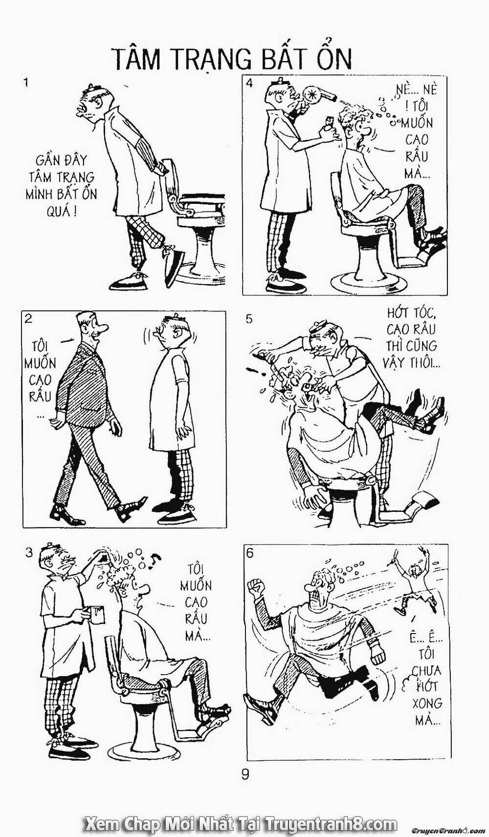 chú thoong chapter 64 6