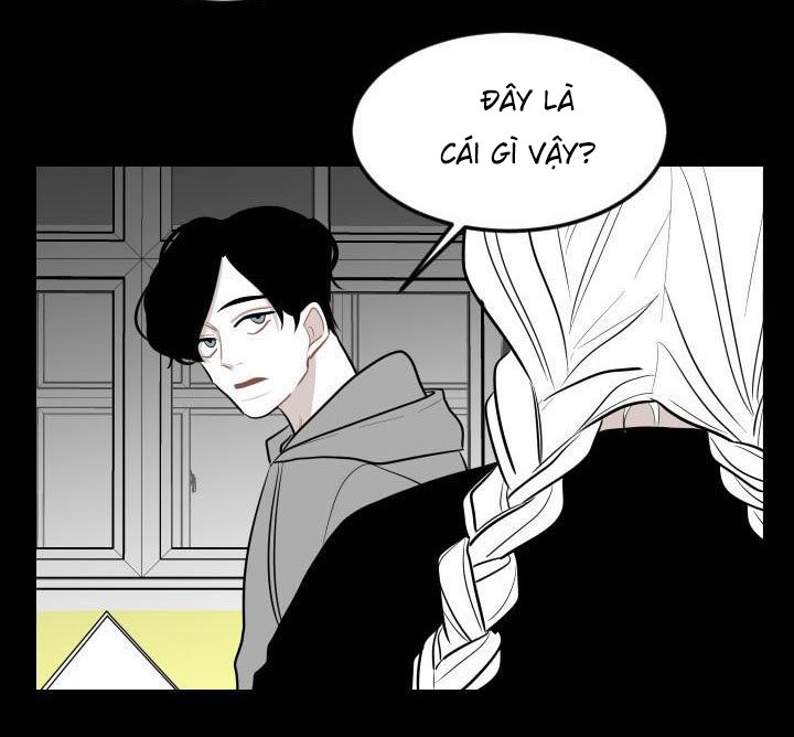 câu lạc bộ câm lặng chapter 4 25