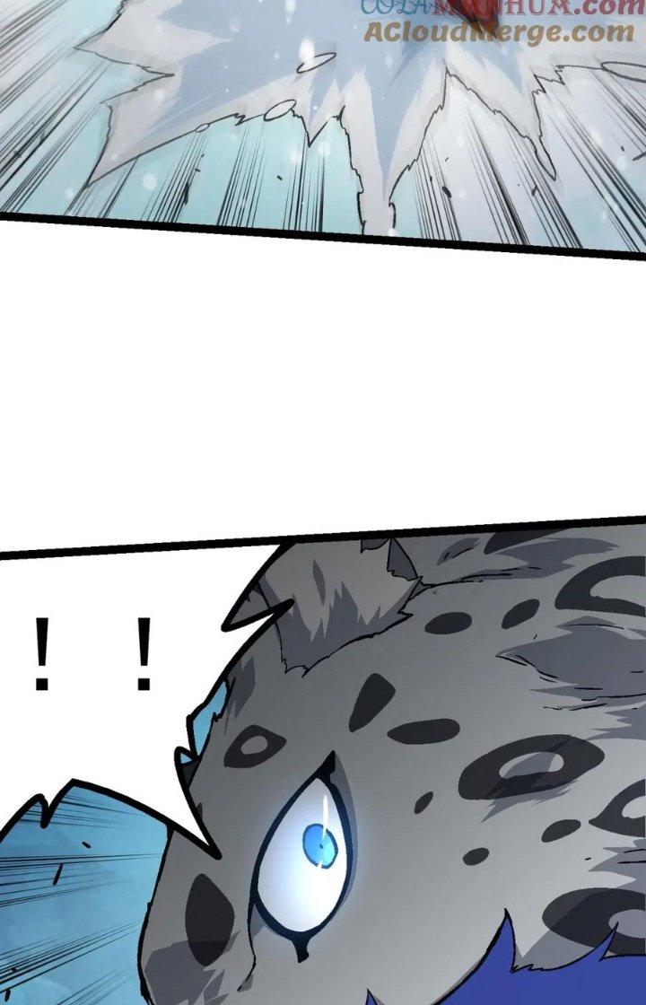 từ cây cổ thụ bắt đầu tiến hóa chapter 82 30