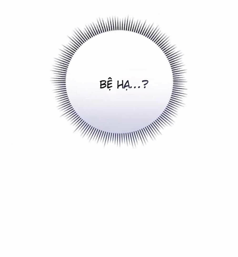 tôi sẽ từ bỏ vị trí hoàng hậu chapter 37 106