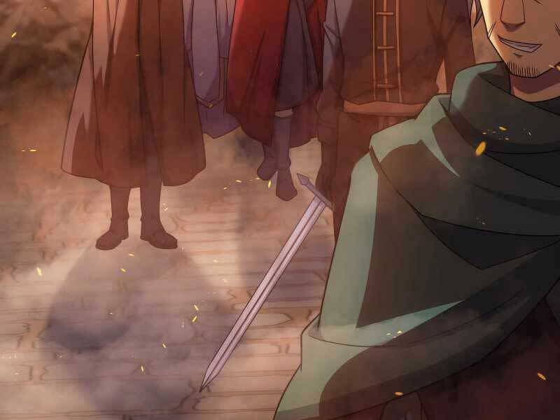 tái sinh ở dị giới, tôi từ công chức trở thành chiến thần chapter 35 167