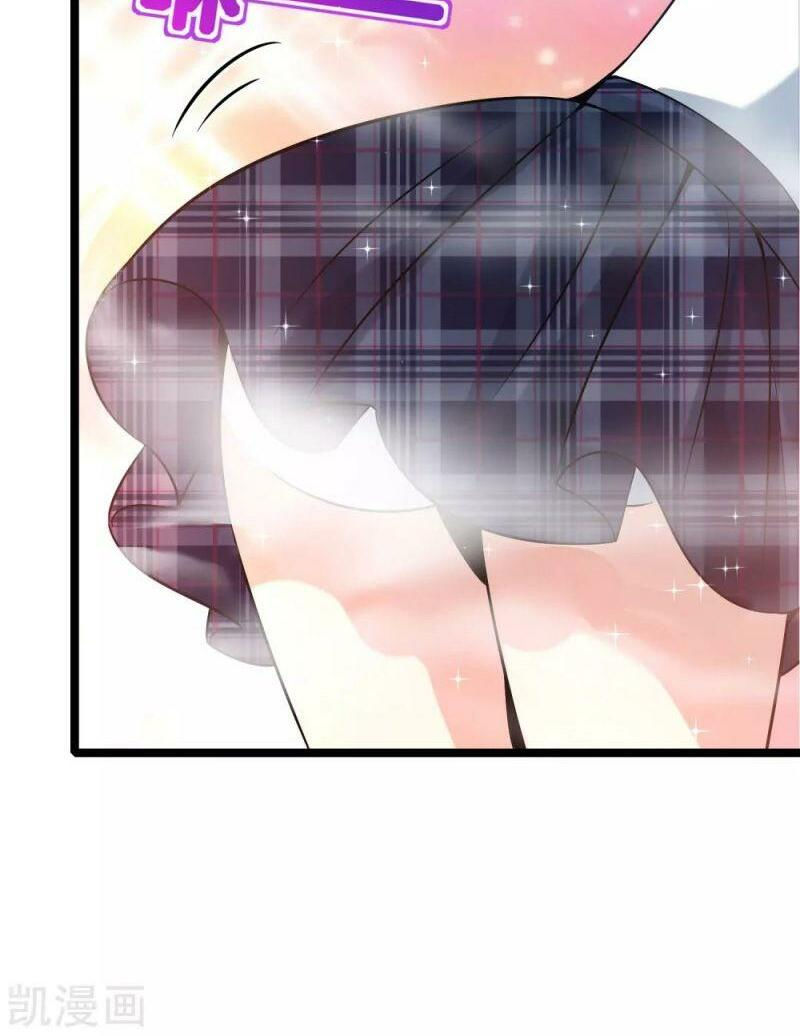 vòng bạn bè mạnh nhất của tiên giới chapter 63 14