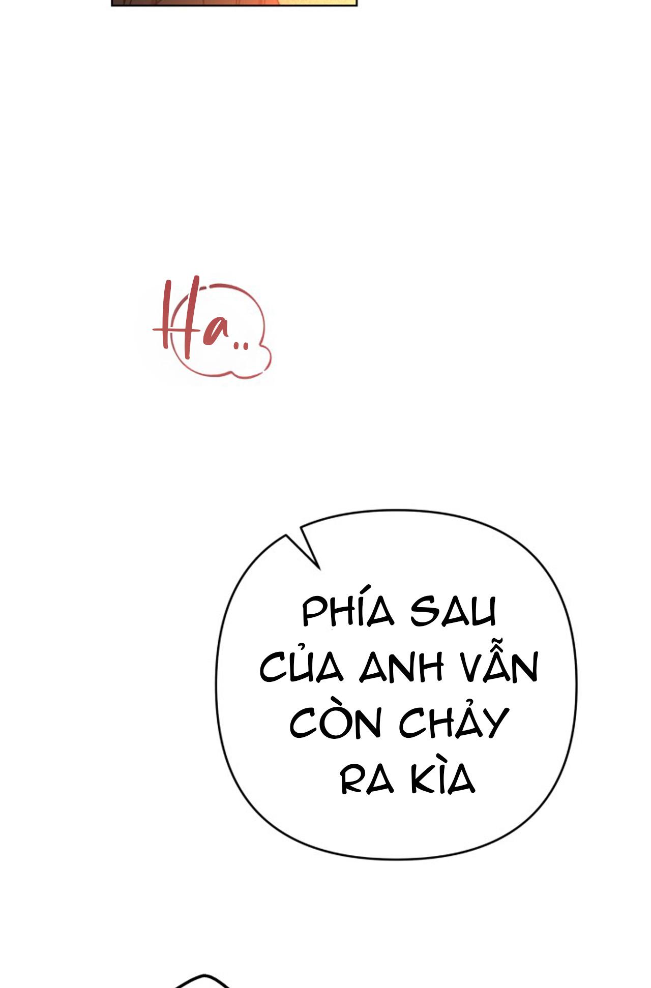 manhwa chịch vồn chịch vã chapter 82 26
