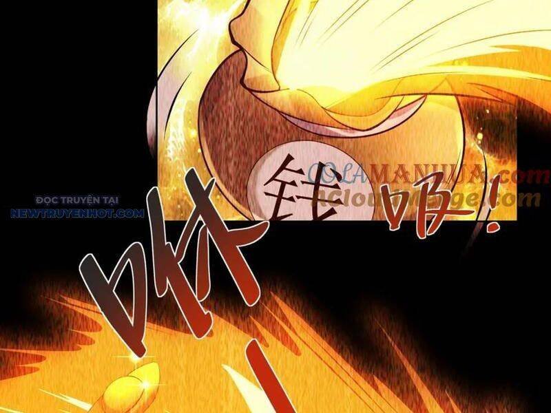 ta thực sự không muốn làm thần tiên chapter 32 15