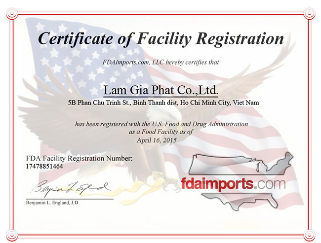 khuyen mai 100g yen sao nha trang tinh che cao cap giao mien phi gia re