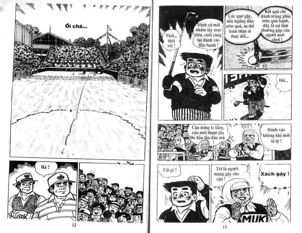 tân teppi chapter 37 4