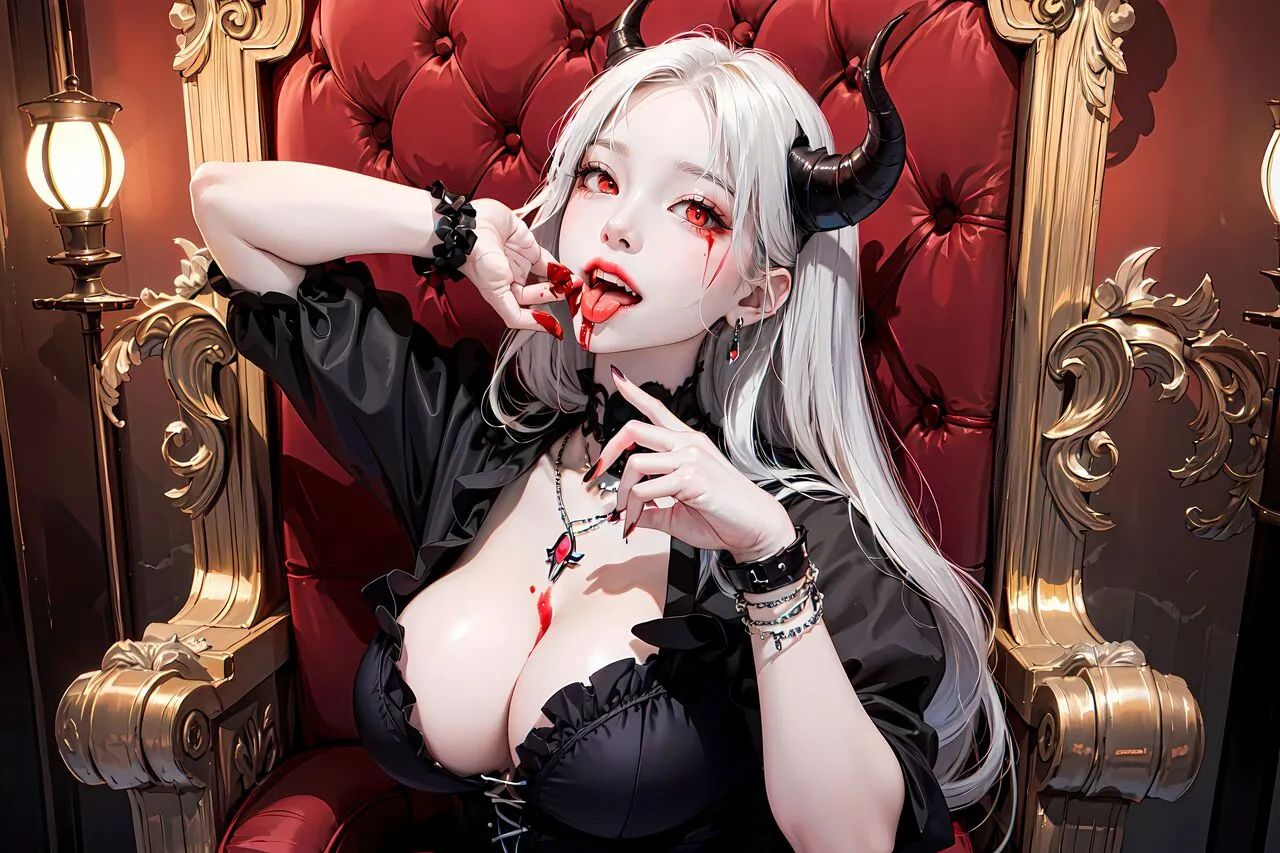 artist ai generated chapter 387 116