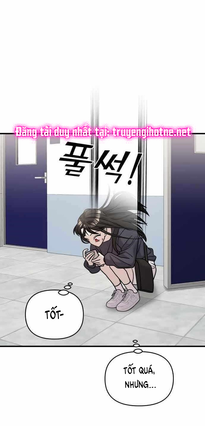 phản diện thuần túy chapter 34.1 6