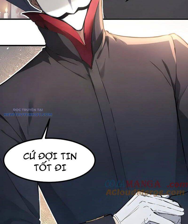 toàn dân thần vương: tôi hiến tế nghìn tỷ sinh linh! chapter 68 46