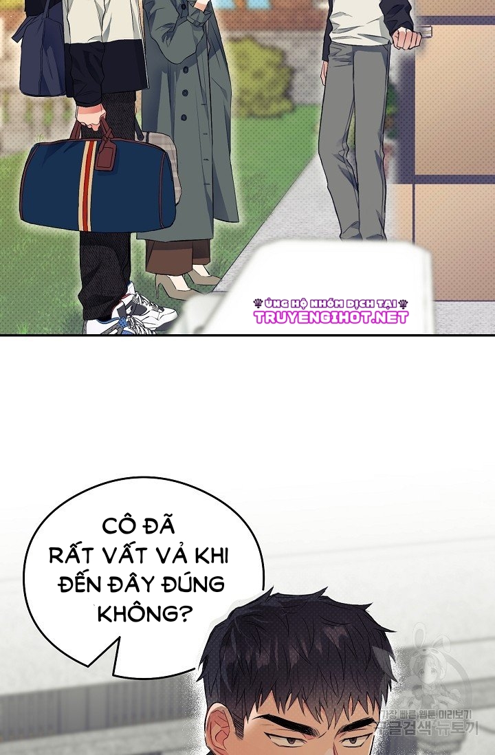 thở chung bầu không khí chapter 4 25