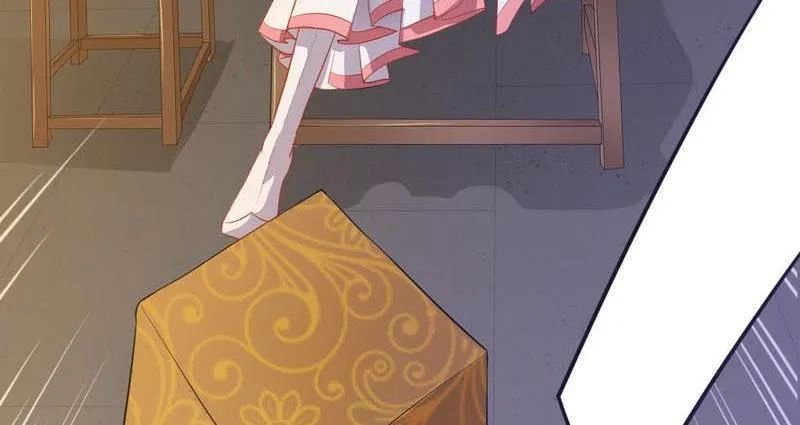 tuyệt thế luyện đan sư chapter 8 92