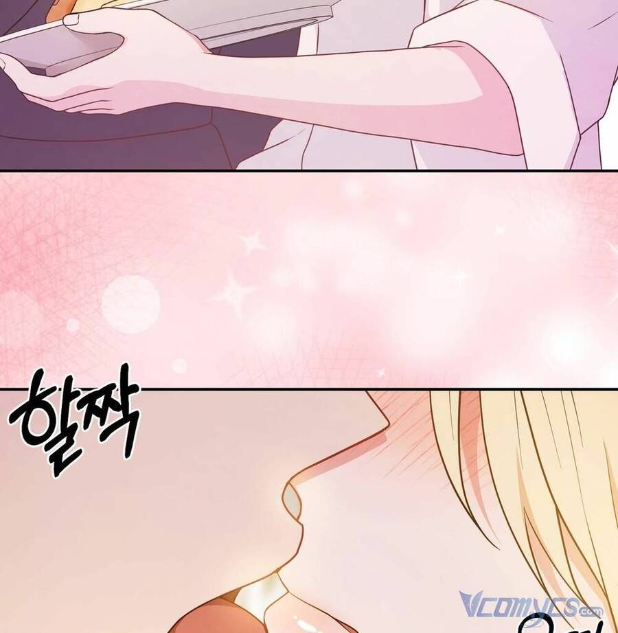 [18+] xin hãy để ý tới jasmine chapter 26 37