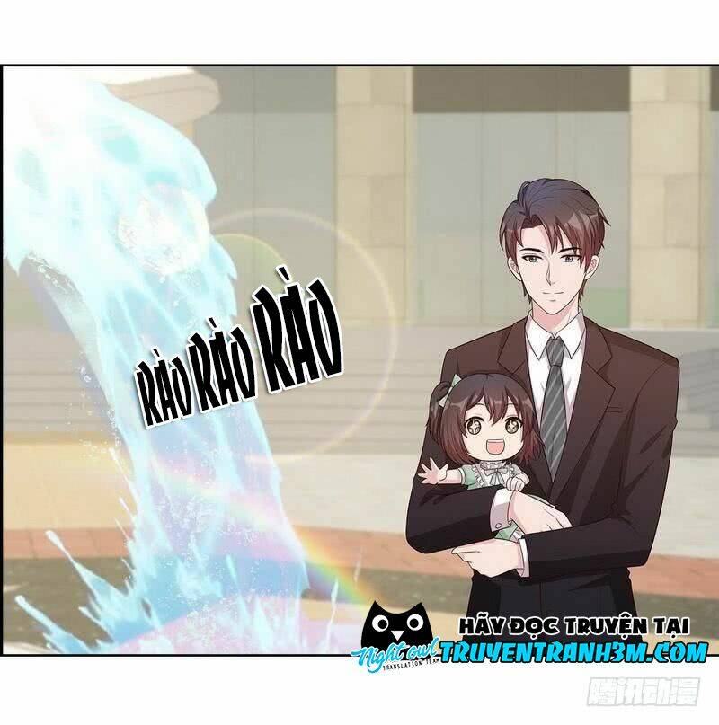 nam thần manh bảo tận diệt chapter 87 22