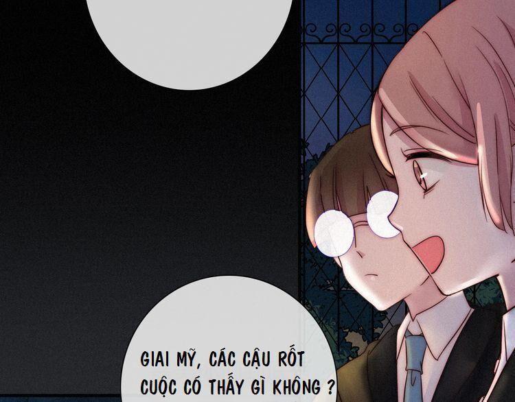 đêm tối chốn này chapter 47 48