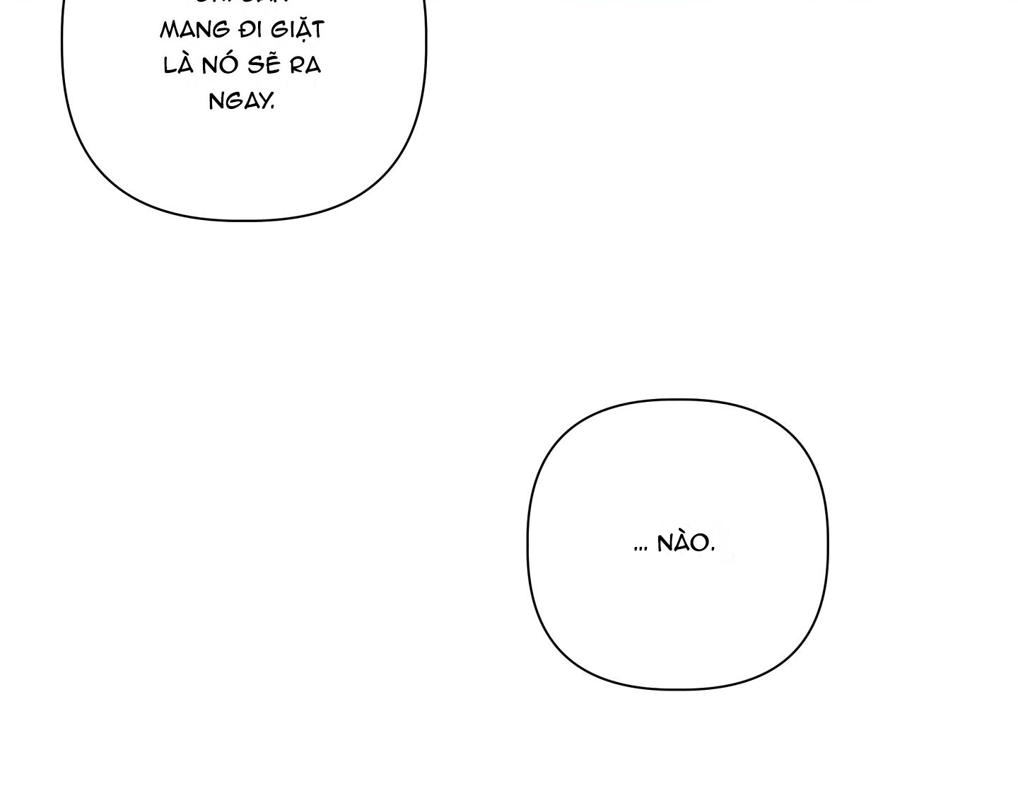 một ngày nọ, tôi được kẻ thù cầu hôn chapter 52 74