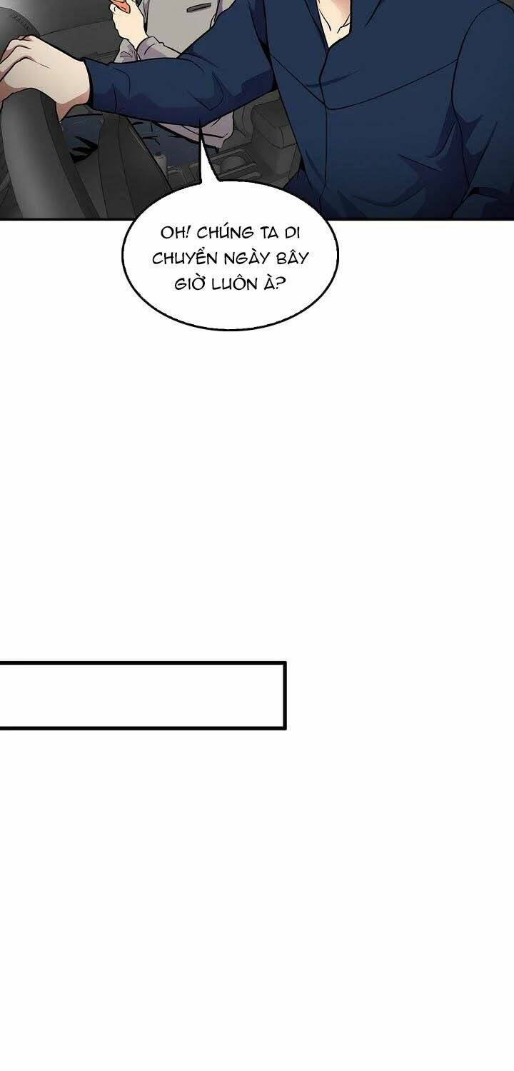 điều tra viên chuyển sinh chapter 49 27