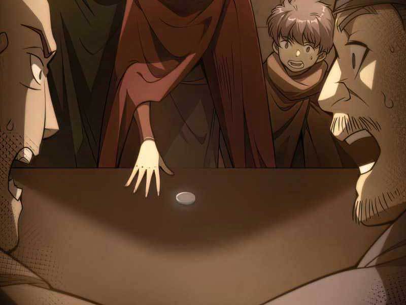 tái sinh ở dị giới, tôi từ công chức trở thành chiến thần chapter 31 55