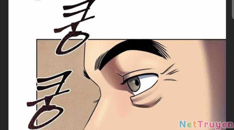 con trai út nhà ha buk paeng chapter 27 117