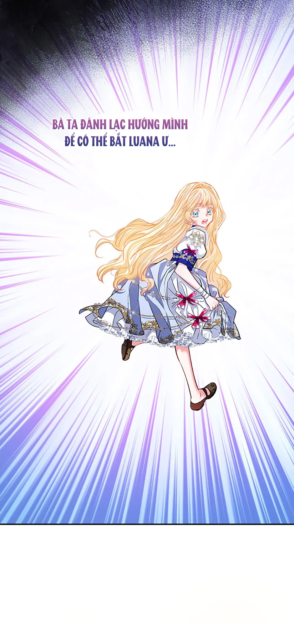 nàng công chúa của tôi chapter 37 26