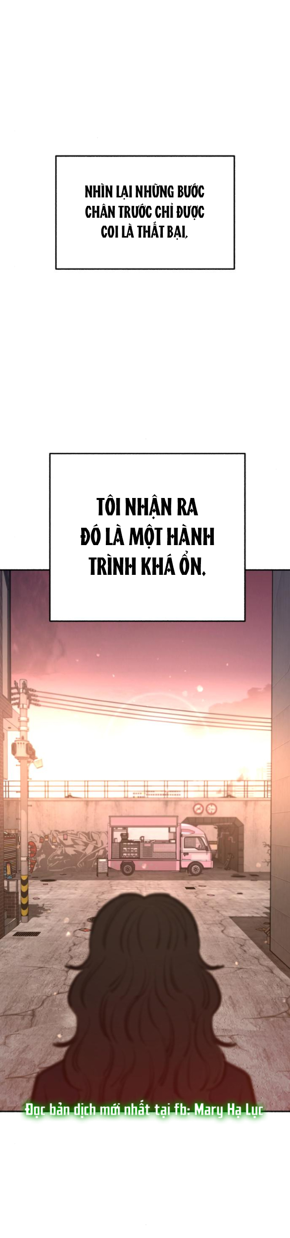 nàng thơ nổi tiếng - nàng thơ myung chapter 33.2 18