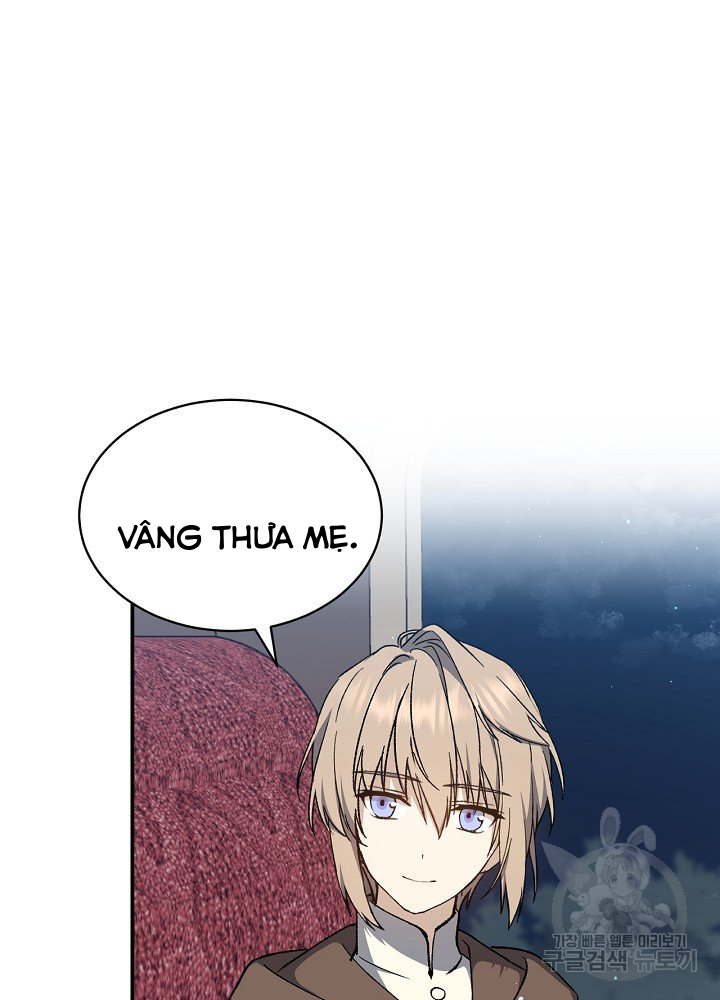 sự quay trở lại của pháp sư cấp 8 chapter 12 46