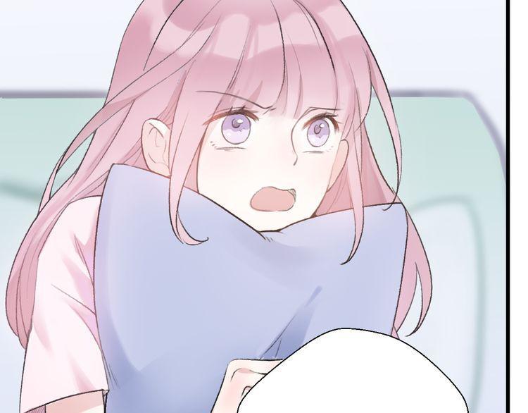 cuộc chiến tình yêu chapter 23 67