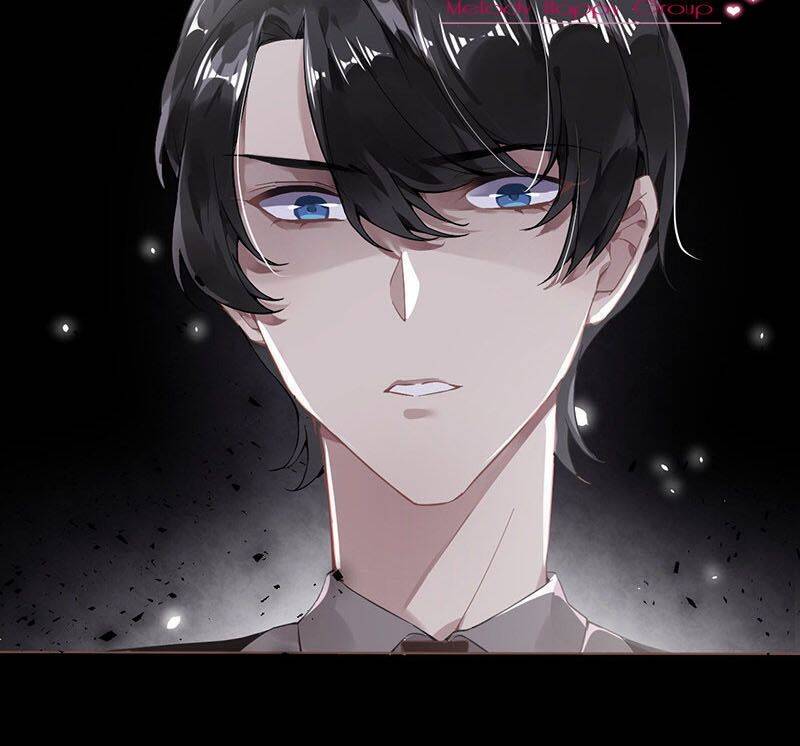 thác sủng thiên giá danh viên chapter 38 36