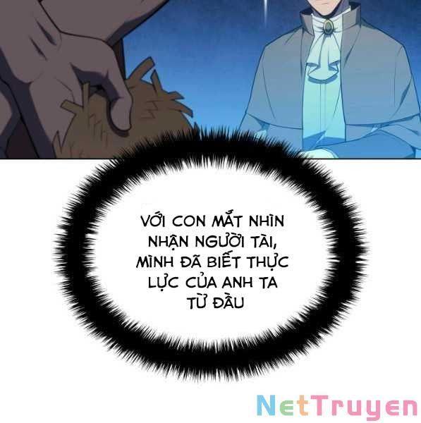 vượt qua giới hạn chapter 137 66