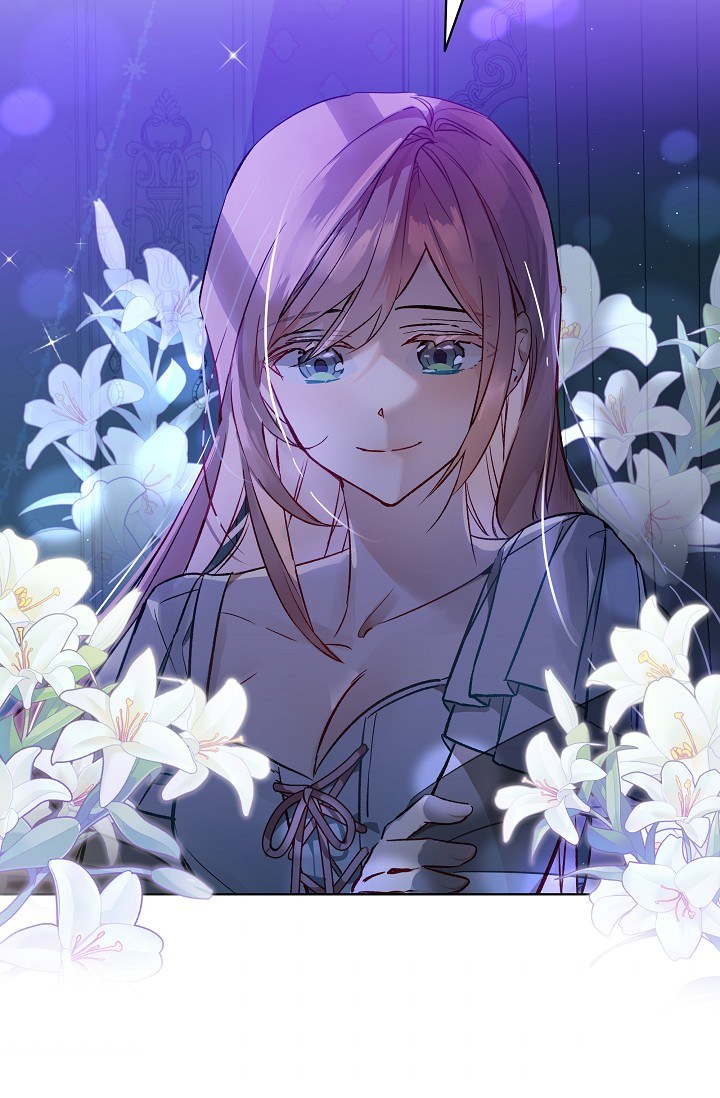 quý cô quyền lực chapter 24 57