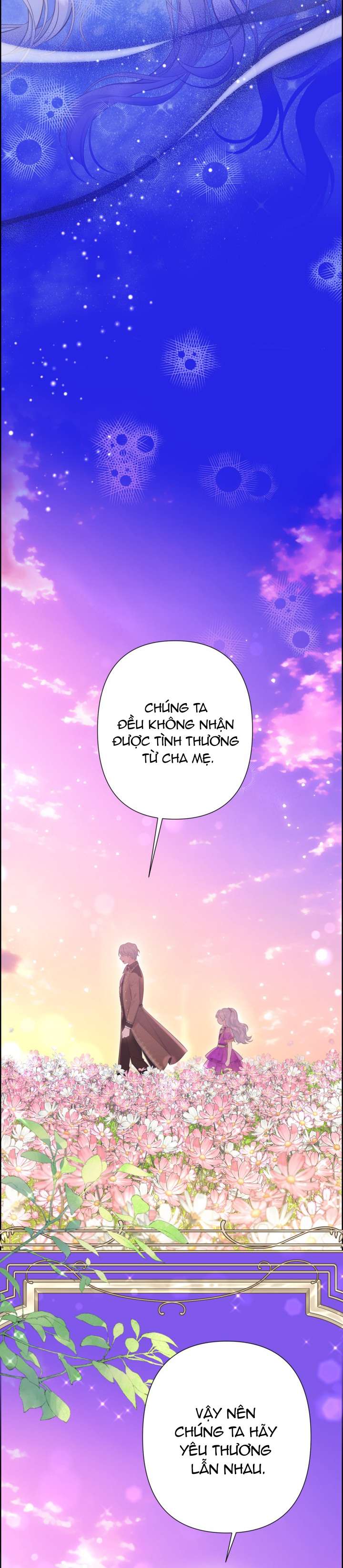 anh trai mạnh nhất của tôi đã mất trí nhớ chapter 11 12