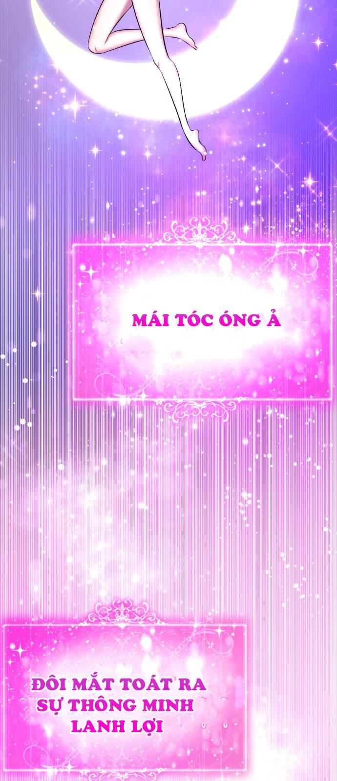 beauty in a click chapter 30 39