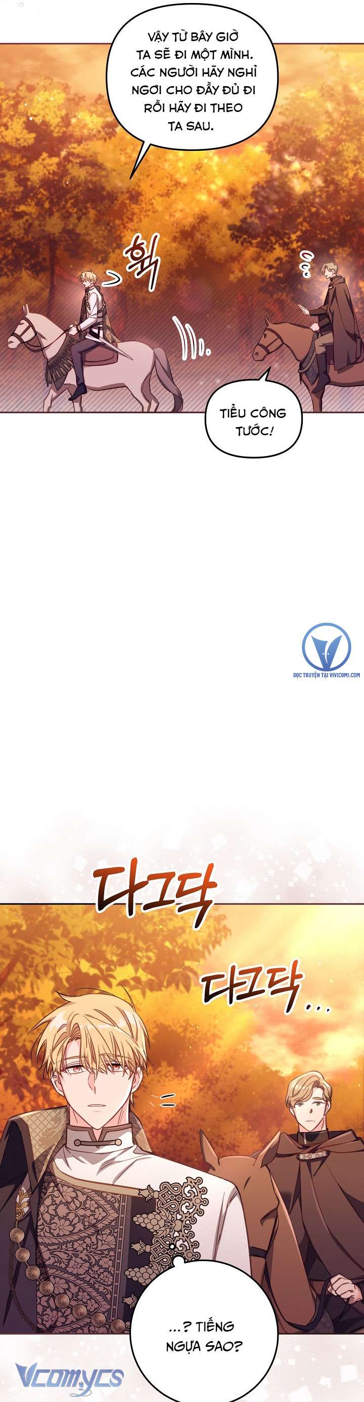 không có chỗ cho kẻ giả mạo chapter 25 35