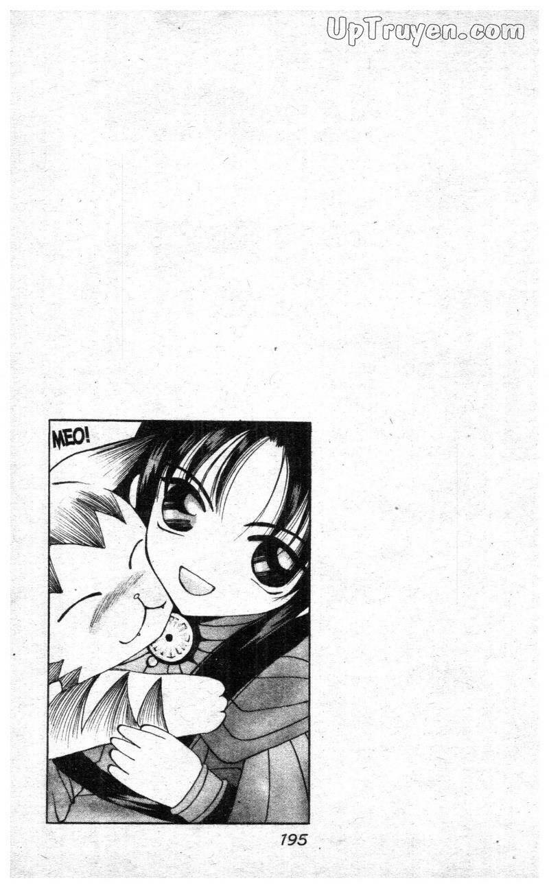 vampire game chapter 6 197