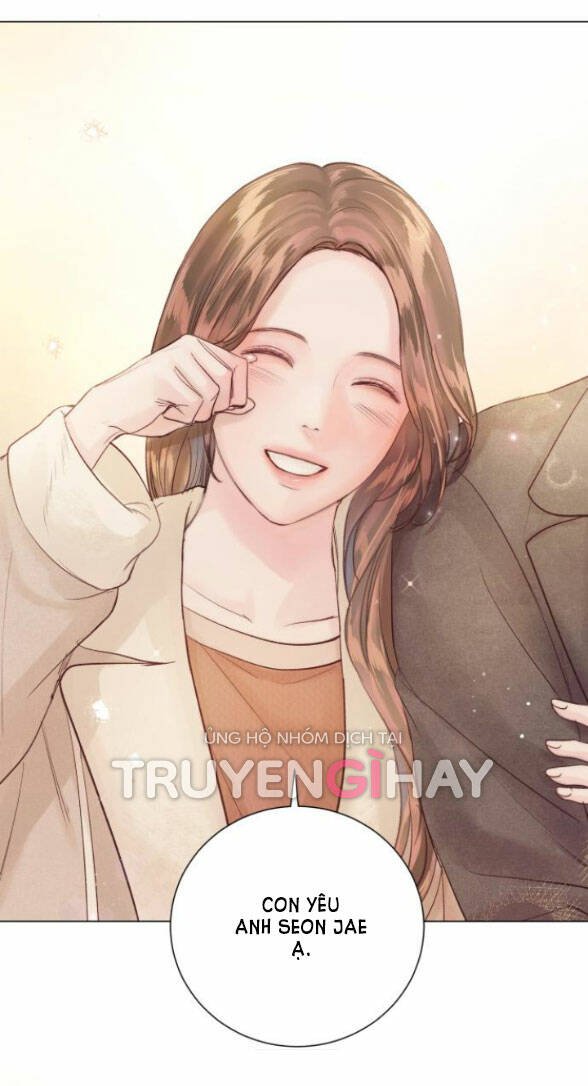 nhất định chúng ta sẽ được hạnh phúc chapter 78.1 41