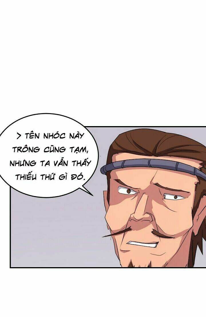 trọng sinh, bất khả chiến bại chapter 25 39