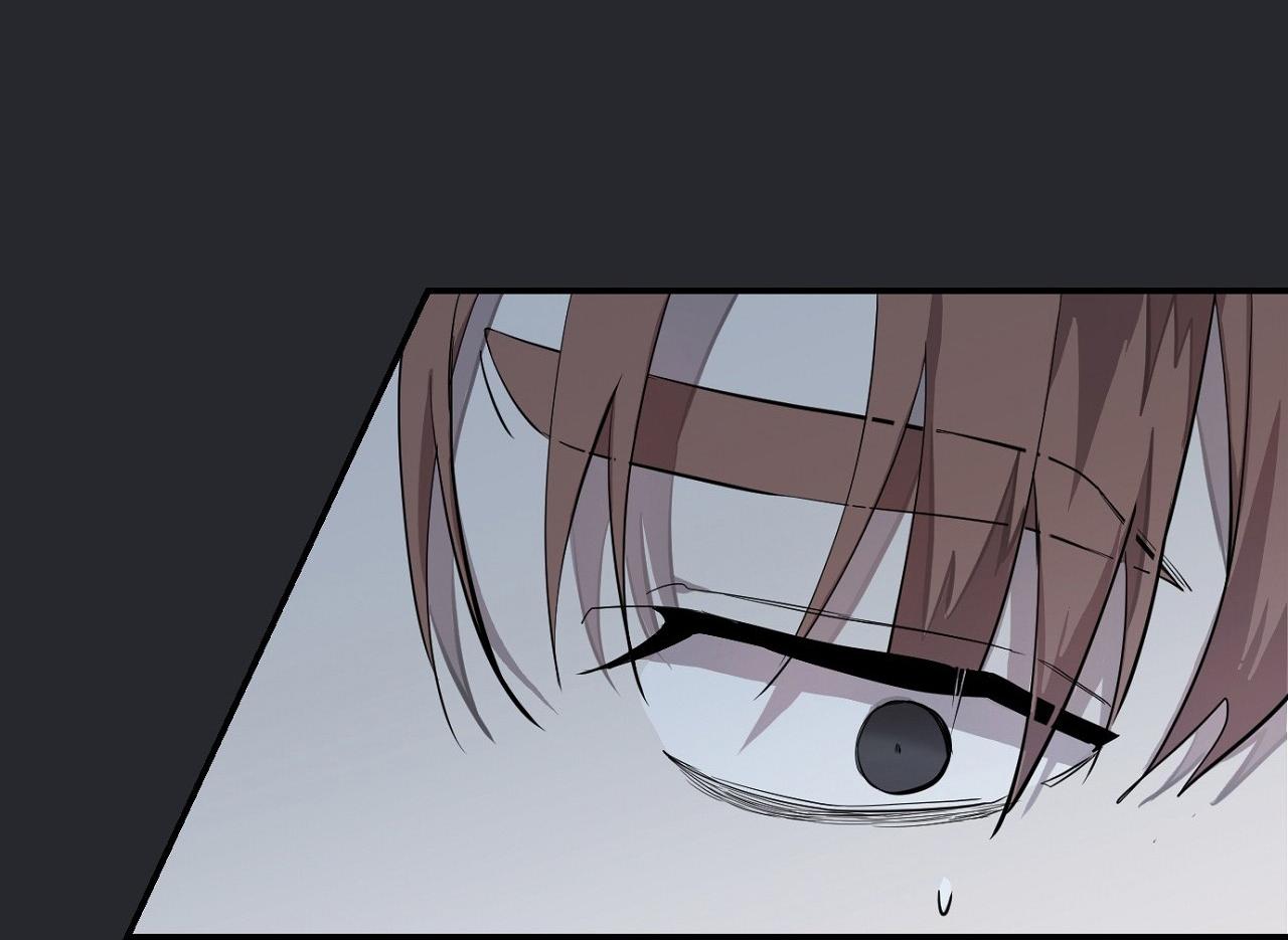 nuốt gọn trời đêm chapter 9 17