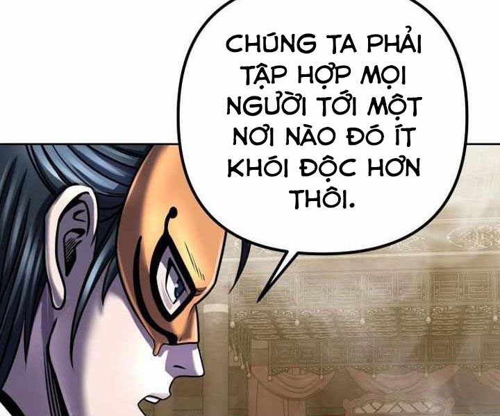 Con Trai Út Của Nhà Ha Buk Paeng Chapter 23 - Next Chapter 24