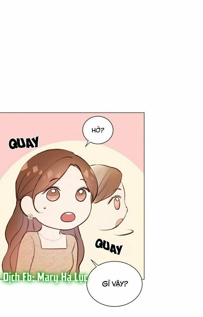 nhất định chúng ta sẽ được hạnh phúc chapter 1 97